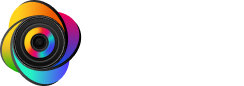 CineRentals Logo